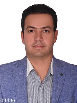 تصویر پروفایل کمال حیدری - قراردادها و دعاوی عمومی مدنی در اصفهان