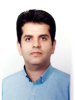 تصویر پروفایل کمال حسینی - قراردادها و دعاوی عمومی مدنی در سنندج