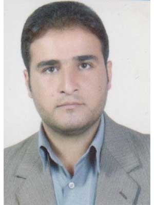 تصویر پروفایل کمال خانی - قراردادها و دعاوی عمومی مدنی در دیواندره
