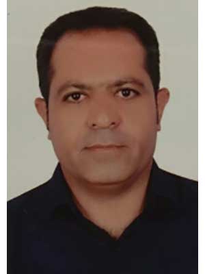 تصویر پروفایل کمال لطفی نسب - قراردادها و دعاوی عمومی مدنی در شیراز