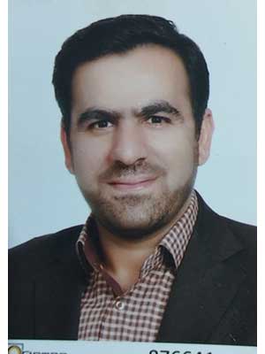 تصویر پروفایل کمال مستاجران - قراردادها و دعاوی عمومی مدنی در اصفهان