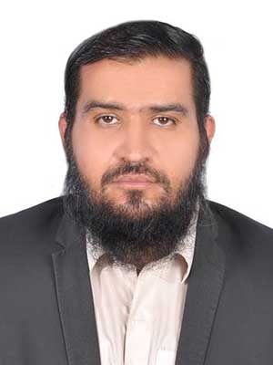 تصویر پروفایل کمال اونق - قراردادها و دعاوی عمومی مدنی در سراوان