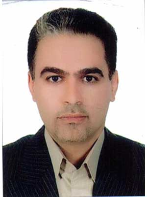 تصویر پروفایل کمال عنصری - قراردادها و دعاوی عمومی مدنی در شهرکرد
