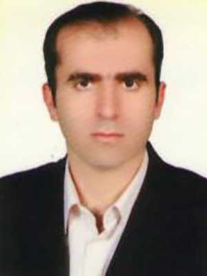 تصویر پروفایل کمال رحیم زاده - قراردادها و دعاوی عمومی مدنی در بوکان