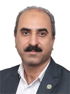 تصویر پروفایل کمال شیخ حسنی - قراردادها و دعاوی عمومی مدنی در تهران