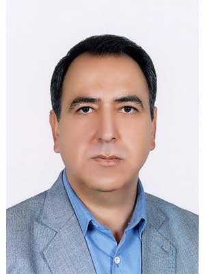 تصویر پروفایل کامران صفدری - قراردادها و دعاوی عمومی مدنی در ملایر