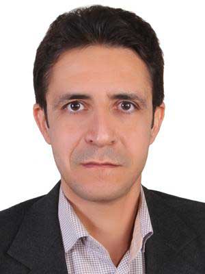 تصویر پروفایل کامبیز عسکری فهلیانی - قراردادها و دعاوی عمومی مدنی در ممسنی