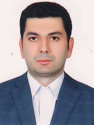 تصویر پروفایل کامبیز فلاح اقبال پور - قراردادها و دعاوی عمومی مدنی در لنگرود