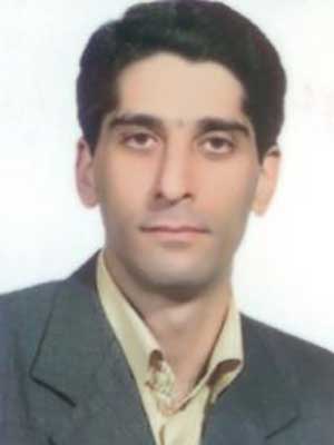 تصویر پروفایل کامبیز فرمانی - قراردادها و دعاوی عمومی مدنی در شهرضا