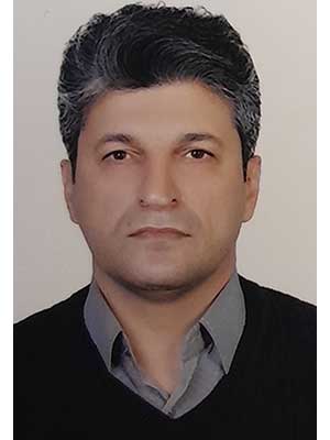 تصویر پروفایل کامبیز حسینی واجاری - قراردادها و دعاوی عمومی مدنی در پاکدشت