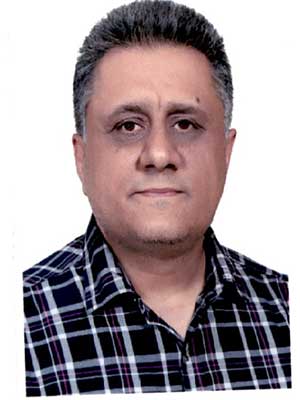 تصویر پروفایل کامبیز جلیله وند - قراردادها و دعاوی عمومی مدنی در شهریار