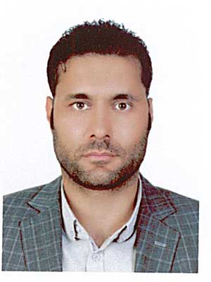 تصویر پروفایل کامبیز کرانی - قراردادها و دعاوی عمومی مدنی در تهران