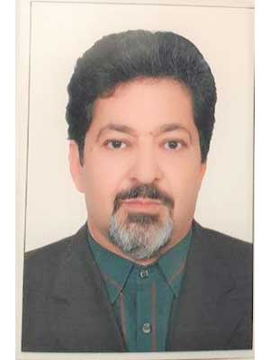 تصویر پروفایل کامبیز کوهستانی - قراردادها و دعاوی عمومی مدنی در 
