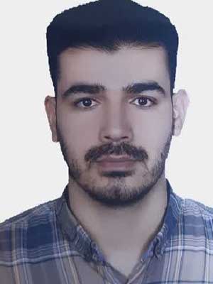 تصویر پروفایل کامبیز منصوری - قراردادها و دعاوی عمومی مدنی در دهلران