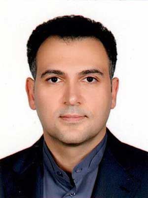 تصویر پروفایل کامبیز مظاهری - قراردادها و دعاوی عمومی مدنی در رباط کریم