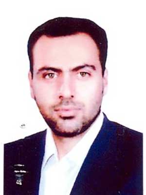 تصویر پروفایل کامبیز موسوی واصل آبادی - قراردادها و دعاوی عمومی مدنی در فسا