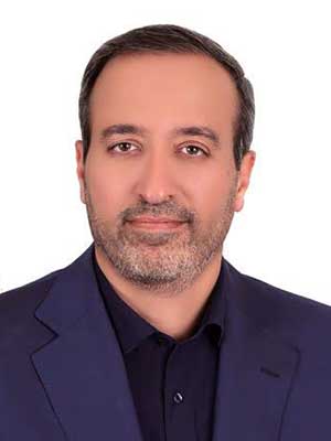 تصویر پروفایل کامبیز نرماشیری - قراردادها و دعاوی عمومی مدنی در زاهدان