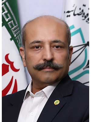 تصویر پروفایل کامبیز صادقی - قراردادها و دعاوی عمومی مدنی در مشهد
