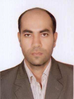 تصویر پروفایل کامل ساجدگلجه - قراردادها و دعاوی عمومی مدنی در نیر
