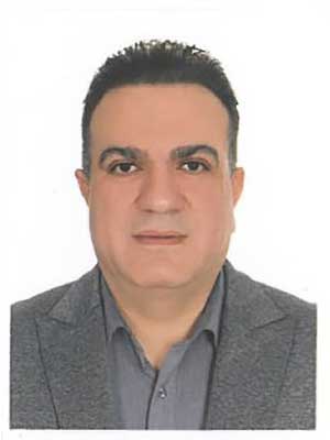تصویر پروفایل کامیار طباطبائی مرتضوی - قراردادها و دعاوی عمومی مدنی در گرگان
