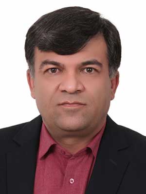 تصویر پروفایل کامران عبداللهی دزکی - قراردادها و دعاوی عمومی مدنی در شهرکرد
