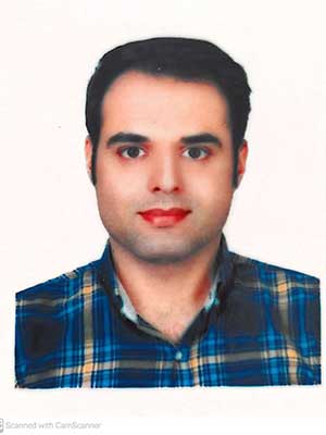 تصویر پروفایل کامران علی شائی - قراردادها و دعاوی عمومی مدنی در 