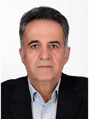 تصویر پروفایل کامران انوری ساوجبلاغی - قراردادها و دعاوی عمومی مدنی در مهاباد