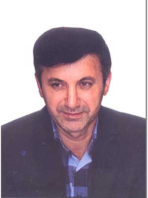 تصویر پروفایل کامران اصغری - قراردادها و دعاوی عمومی مدنی در بابل