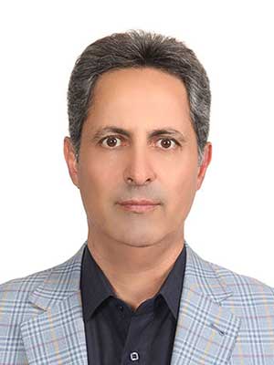 تصویر پروفایل کامران بهرامی - قراردادها و دعاوی عمومی مدنی در تهران