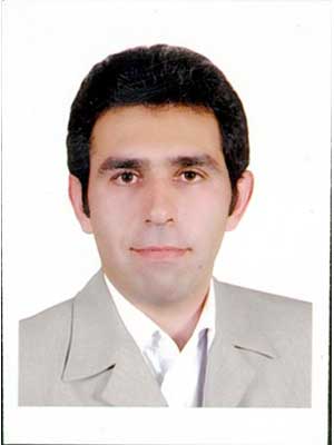 تصویر پروفایل کامران براتی - قراردادها و دعاوی عمومی مدنی در همدان