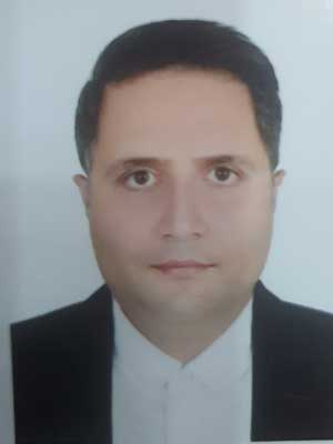 تصویر پروفایل کامران اسماعیلی چراتی - قراردادها و دعاوی عمومی مدنی در قزوین