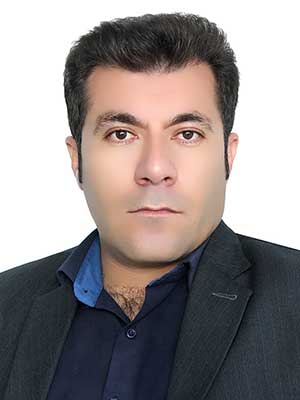 تصویر پروفایل کامران فلاح زاده - قراردادها و دعاوی عمومی مدنی در بیجار