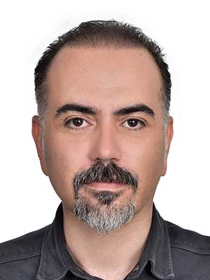 تصویر پروفایل کامران قوچی سلدوزی - قراردادها و دعاوی عمومی مدنی در رشتخوار