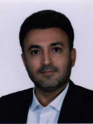 تصویر پروفایل کامران حقی ابی - قراردادها و دعاوی عمومی مدنی در الشتر