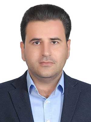 تصویر پروفایل کامران جهاندیده - قراردادها و دعاوی عمومی مدنی در شیراز