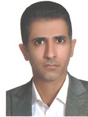 تصویر پروفایل کامران جلیلیان - قراردادها و دعاوی عمومی مدنی در کرمانشاه