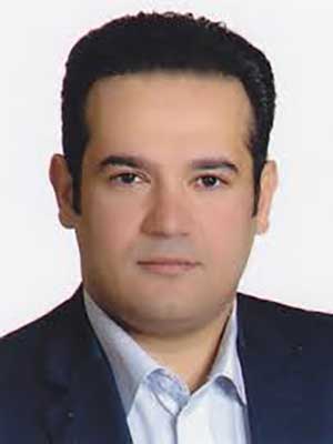 تصویر پروفایل کامران کهرم - قراردادها و دعاوی عمومی مدنی در تهران