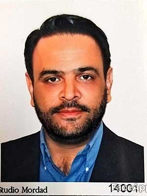 تصویر پروفایل کامران محمد قلی زاده - قراردادها و دعاوی عمومی مدنی در ایوانکی