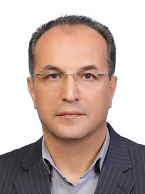 تصویر پروفایل کامران مریدپور - قراردادها و دعاوی عمومی مدنی در تهران