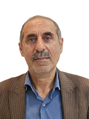 تصویر پروفایل کامران رحیمیان - قراردادها و دعاوی عمومی مدنی در تهران
