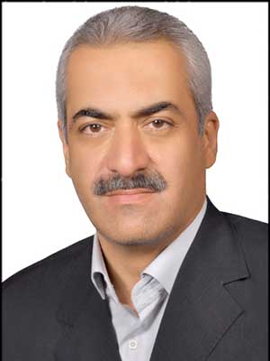 تصویر پروفایل کامران ریاحی - قراردادها و دعاوی عمومی مدنی در اصفهان