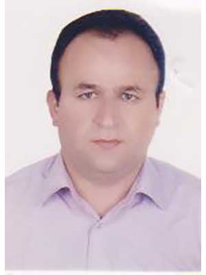 تصویر پروفایل کامران روشنی - قراردادها و دعاوی عمومی مدنی در مهاباد