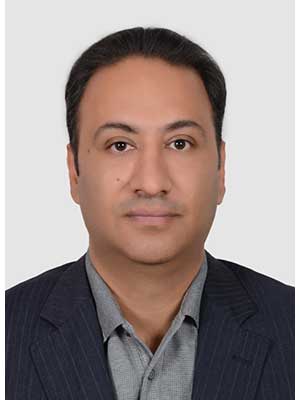 تصویر پروفایل کامران سالارکیا - قراردادها و دعاوی عمومی مدنی در تهران