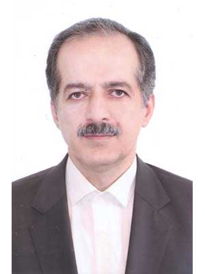 تصویر پروفایل کامران زند - قراردادها و دعاوی عمومی مدنی در تهران