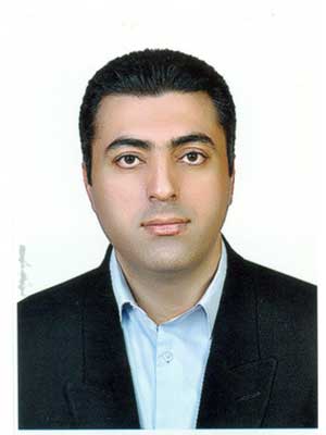 تصویر پروفایل کامیار عزیزی - قراردادها و دعاوی عمومی مدنی در مهاباد