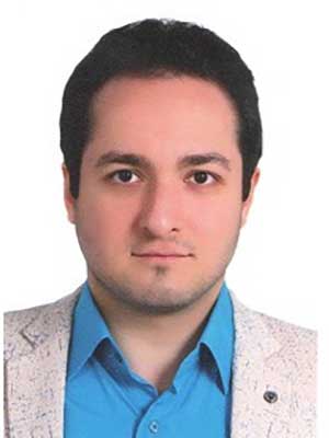 تصویر پروفایل کامیار فقیهی - قراردادها و دعاوی عمومی مدنی در رشتخوار