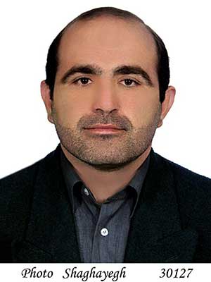 تصویر پروفایل کرم قلندری - قراردادها و دعاوی عمومی مدنی در بهشهر