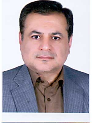 تصویر پروفایل کرم اله دانش فرد - قراردادها و دعاوی عمومی مدنی در تهران