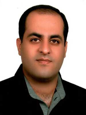 تصویر پروفایل کرار فلکی - قراردادها و دعاوی عمومی مدنی در قم