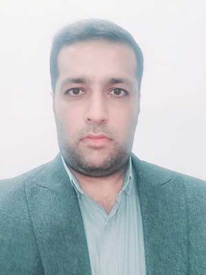 تصویر پروفایل کریم عباسپورمرزبالی - قراردادها و دعاوی عمومی مدنی در بابل